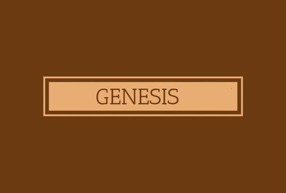 genesis-the-lords-day