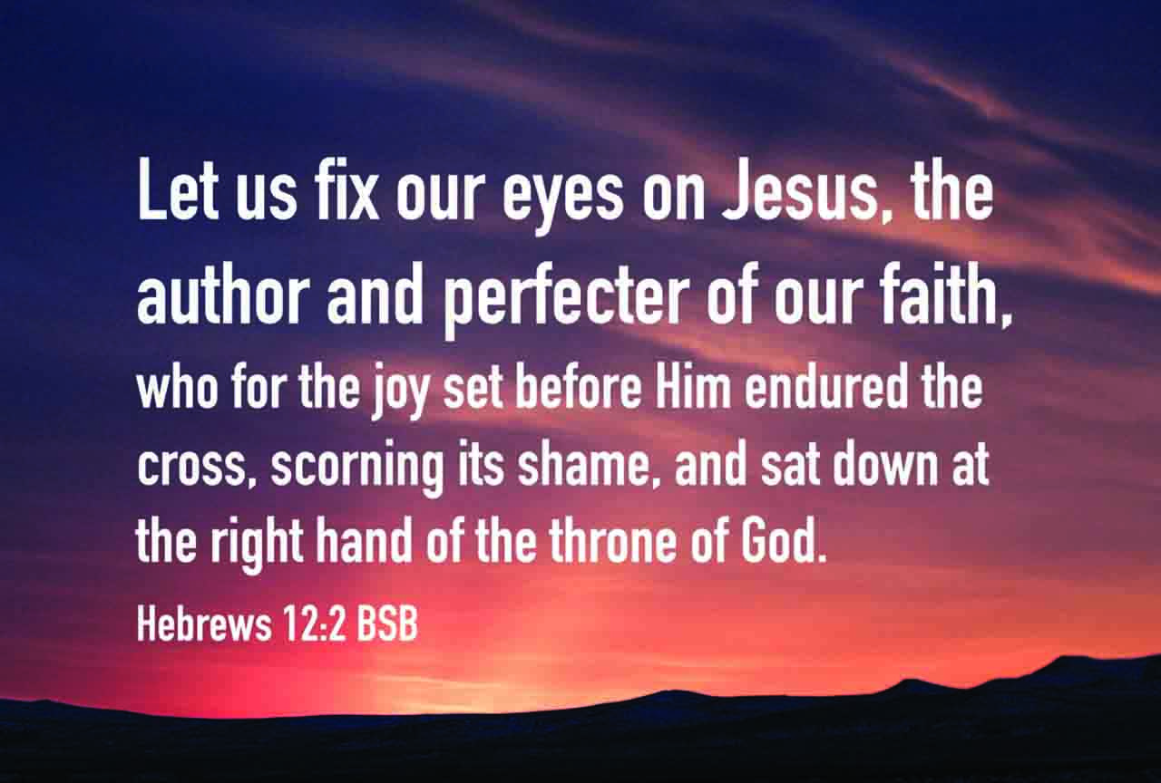 hebrews12-2